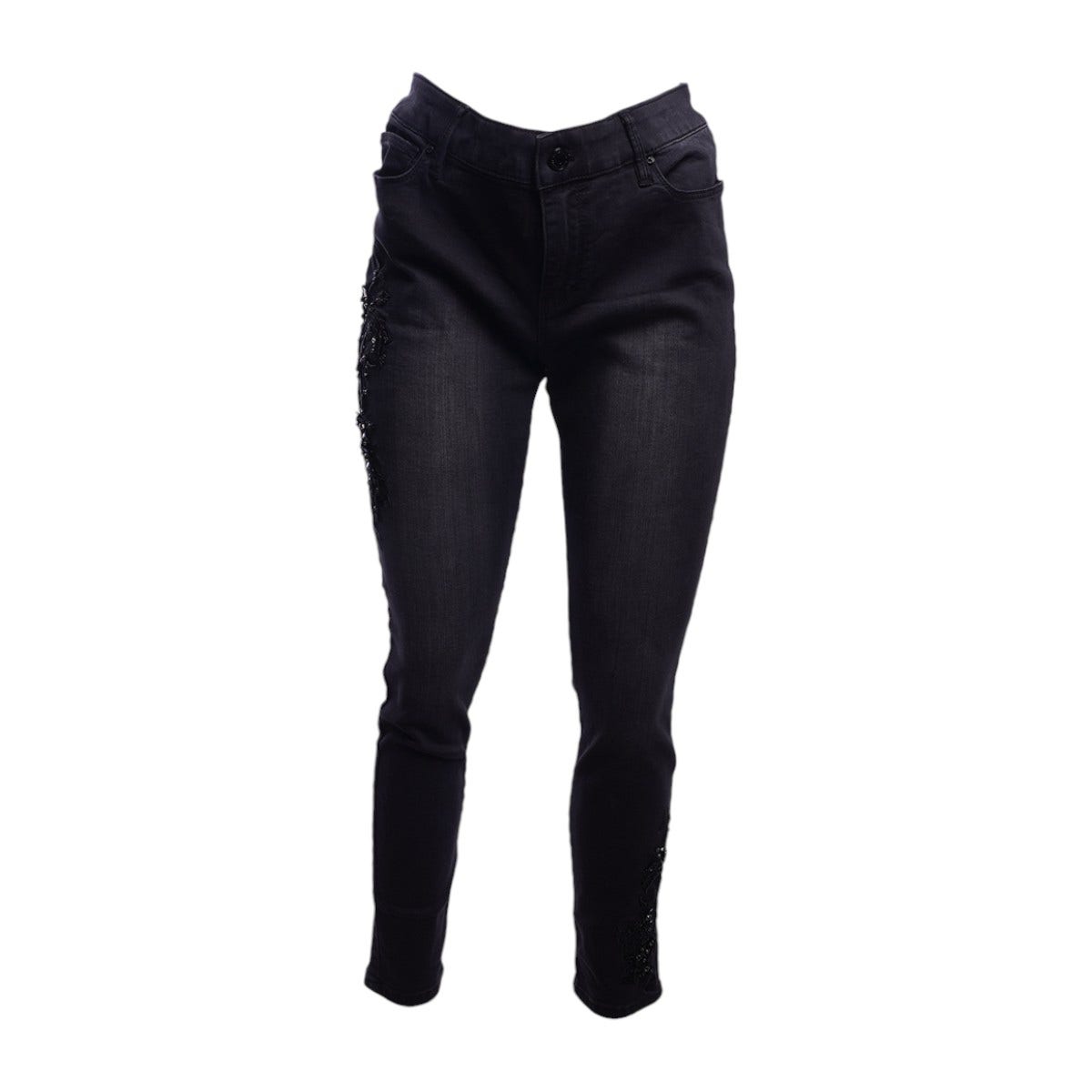 White house black market jeans sales